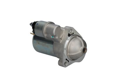 STARTER VALEO 458862 24