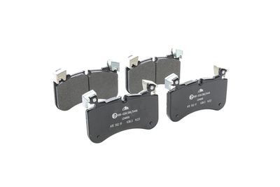 SET PLACUTE FRANA FRANA DISC ATE 13047048992 24