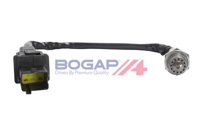 SONDA LAMBDA BOGAP N6119100 3
