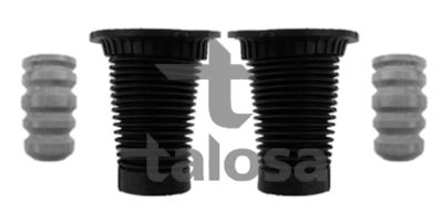 Пылезащитный комплект, амортизатор TALOSA 63-14495 для LAND ROVER FREELANDER
