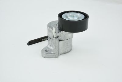 INTINZATOR CUREA CUREA DISTRIBUTIE FEBEST 0490CW5W 22