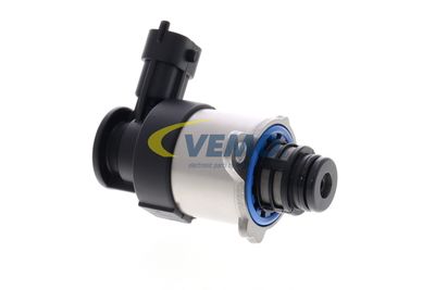 REGELVENTIL KRAFTSTOFFMENGE (COMMON-RAIL-SYSTEM) VEMO V22110025 40