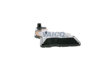 HYDRAULIKFILTER AUTOMATIKGETRIEBE VAICO V401092 48