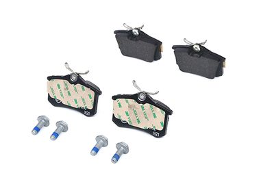 SET PLACUTE FRANA FRANA DISC ATE 13046028602 4