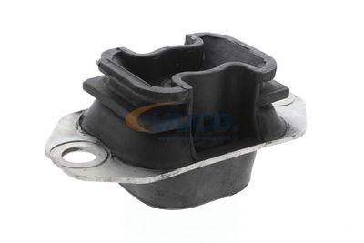 SUPORT MOTOR VAICO V460874 30