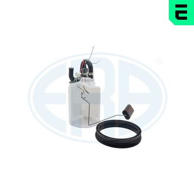 SISTEM ALIMENTARE CU COMBUSTIBIL