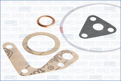 SET GARNITURI CARTER AJUSA 54023100 3