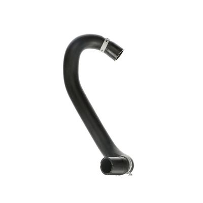 KüHLERSCHLAUCH GATES 054805 66