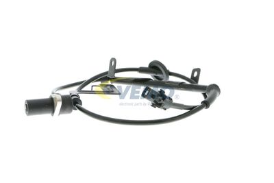 SENSOR RADDREHZAHL VEMO V52720003 14