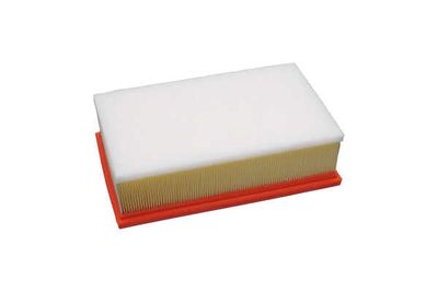 FILTRU AER AMC Filter FAF10611 9