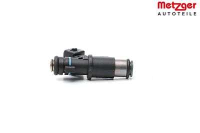 INJECTOR METZGER AUTOTEILE 0920003 20