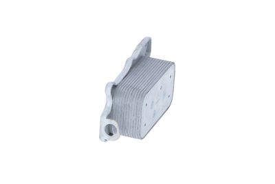 RADIATOR ULEI ULEI MOTOR NRF 31821 17