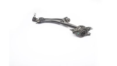 LENKER RADAUFHäNGUNG