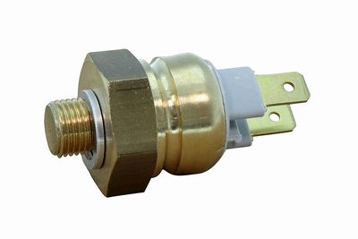 TEMPERATURSCHALTER KüHLERLüFTER VEMO V10730487 3