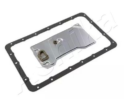 FILTRU HIDRAULIC CUTIE DE VITEZE AUTOMATA