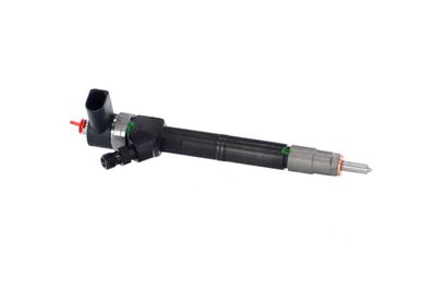 INJECTOR REMANTE 002003001084R 45