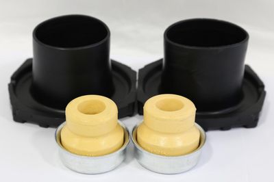 CHIT PROTECTIE PRAF AMORTIZOR MONROE PK494 1