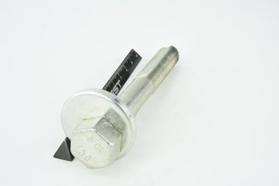 SURUB CORECTARE INCLINARE FEBEST 2329001 17