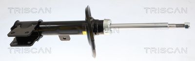 амортисьор TRISCAN 8705 28129