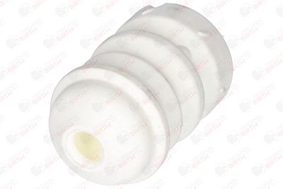 TAMPON CAUCIUC SUSPENSIE BIRTH 51910 5