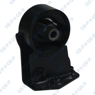 SUPORT MOTOR GSP 512904