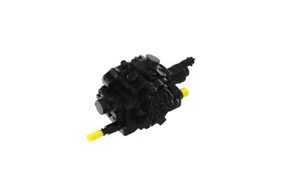 POMPA DE INALTA PRESIUNE REMANTE 002002000167R 24