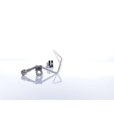 CONDUCTA ULEI INCARCARE FA1 673807Z 12