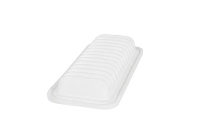 LUFTFILTER CONTINENTAL 28000200392 14