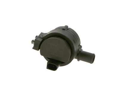 ZUSATZWASSERPUMPE BOSCH 0392023120 5