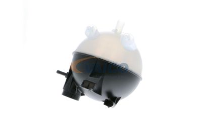 AUSGLEICHSBEHäLTER KüHLMITTEL VAICO V302671 26