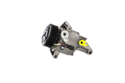 COMPRESOR CLIMATIZARE REMANTE 005001000292R 15