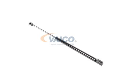 AMORTIZOR PORTBAGAJ VAICO V104145 44