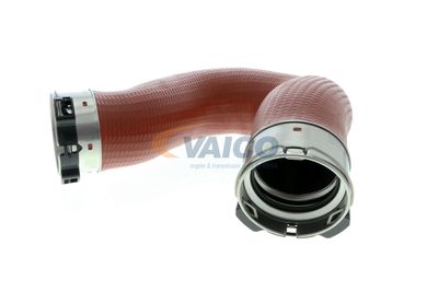 LADELUFTSCHLAUCH VAICO V302727 15