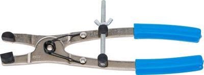 Rückstellwerkzeug, Bremssattelkolben