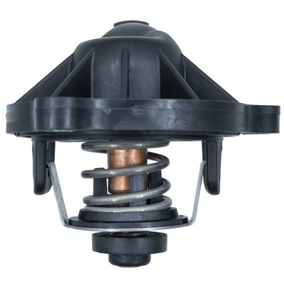 Termostat, kylmedel MOTORAD 578-87K för AUDI, VW, VAG, CUPRA