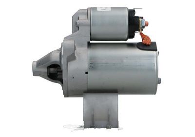 STARTER BV PSH 150552082360 1