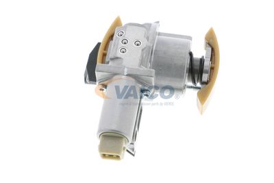 SUPAPA COMANDA POZ. ARBORE CU CAME VAICO V109866 51