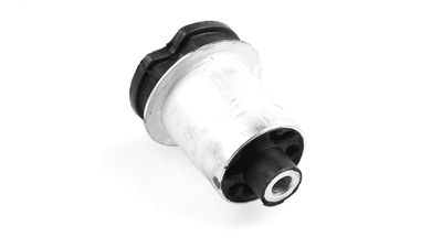 CORP AX SKF VKDS471015 28