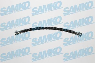 Тормозной шланг SAMKO 6T47494 для MITSUBISHI ECLIPSE