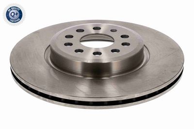 DISC FRANA VAICO V1040039 6