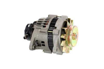 GENERATOR / ALTERNATOR REMANTE 011003000134R 46
