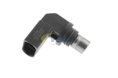 SENSOR NOCKENWELLENPOSITION VEMO V10720979 53