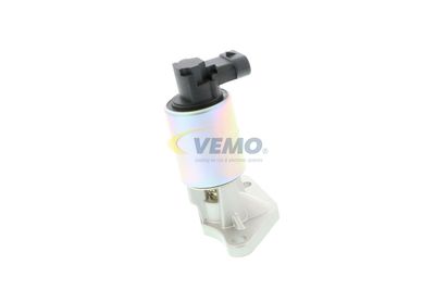 AGR-VENTIL VEMO V40630036 49