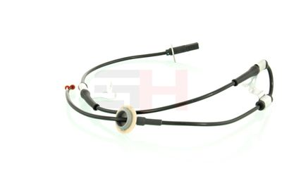 SENZOR TURATIE ROATA GH GH705231H 41