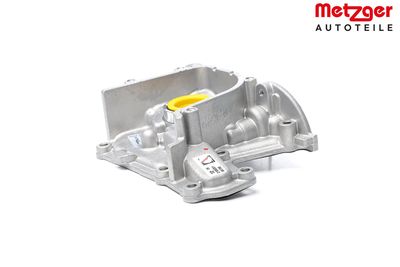 POMPA ULEI METZGER AUTOTEILE 8000082 6