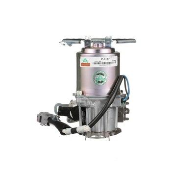 COMPRESOR INSTALATIE AER COMPRIMAT Arnott P3187 4