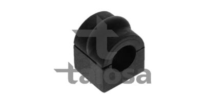 LAGERUNG STABILISATOR Talosa 6511245