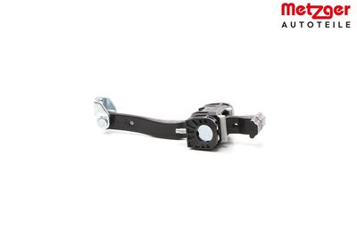 FIXARE USA METZGER AUTOTEILE 2312011 18