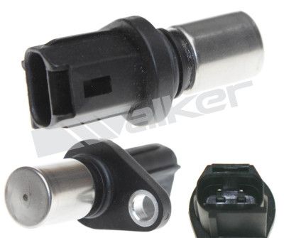 SENZOR POZITIE AX CU CAME WALKER PRODUCTS 2351341 4