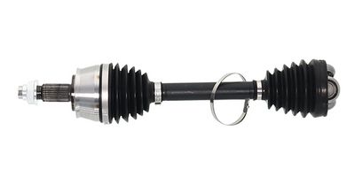 ANTRIEBSWELLE LIZARTE DS1631